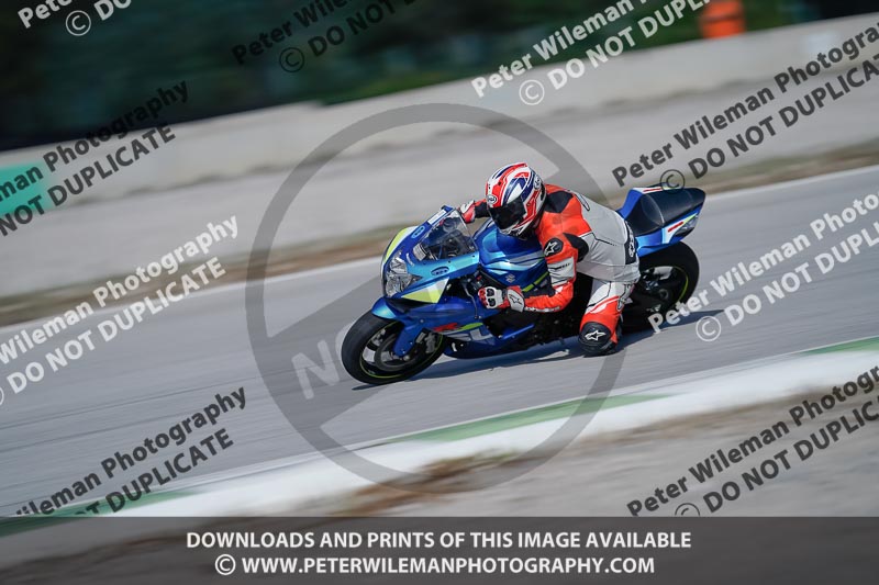 enduro digital images;event digital images;eventdigitalimages;no limits trackdays;park motor;park motor no limits trackday;park motor photographs;park motor trackday photographs;peter wileman photography;racing digital images;trackday digital images;trackday photos
